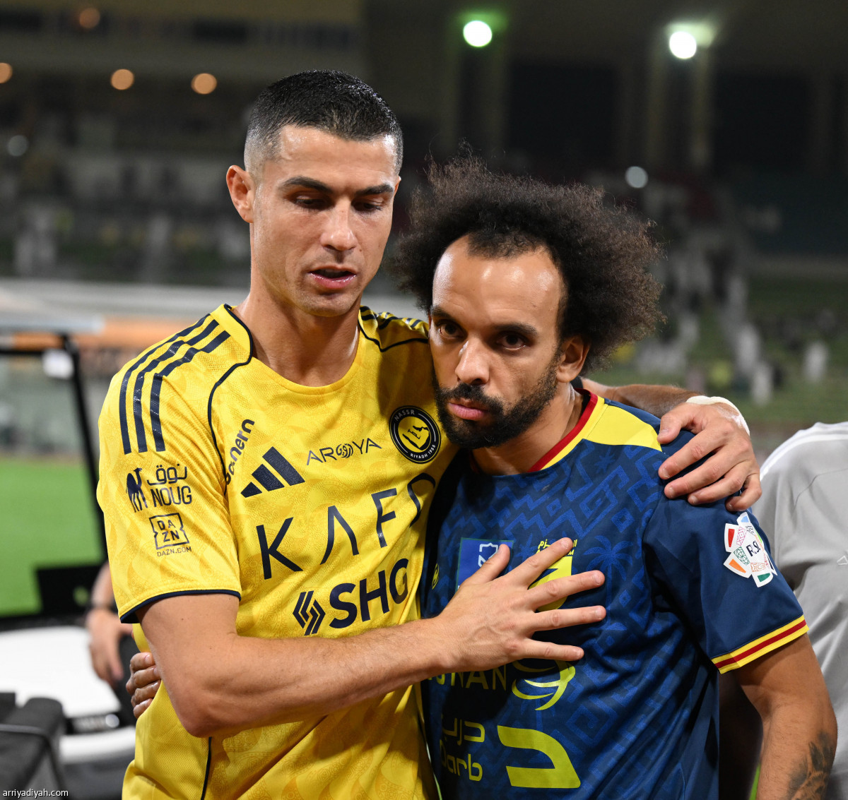 فرحة جديدة