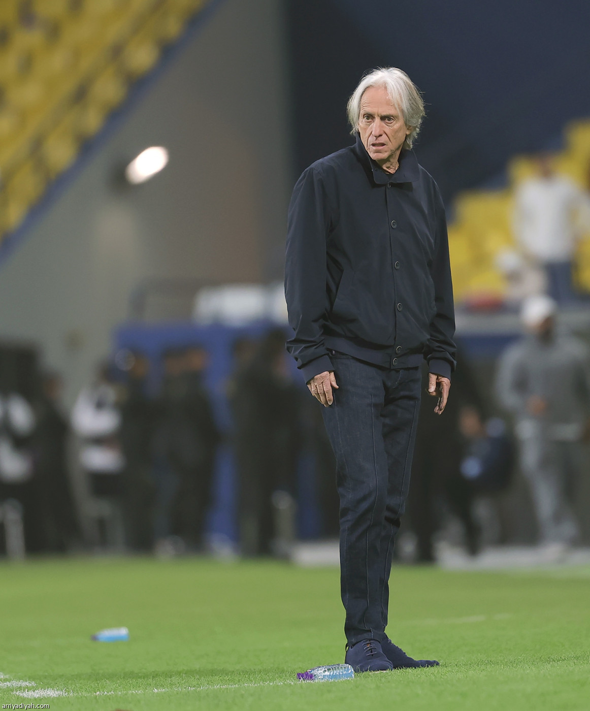 النصر 6 من 6